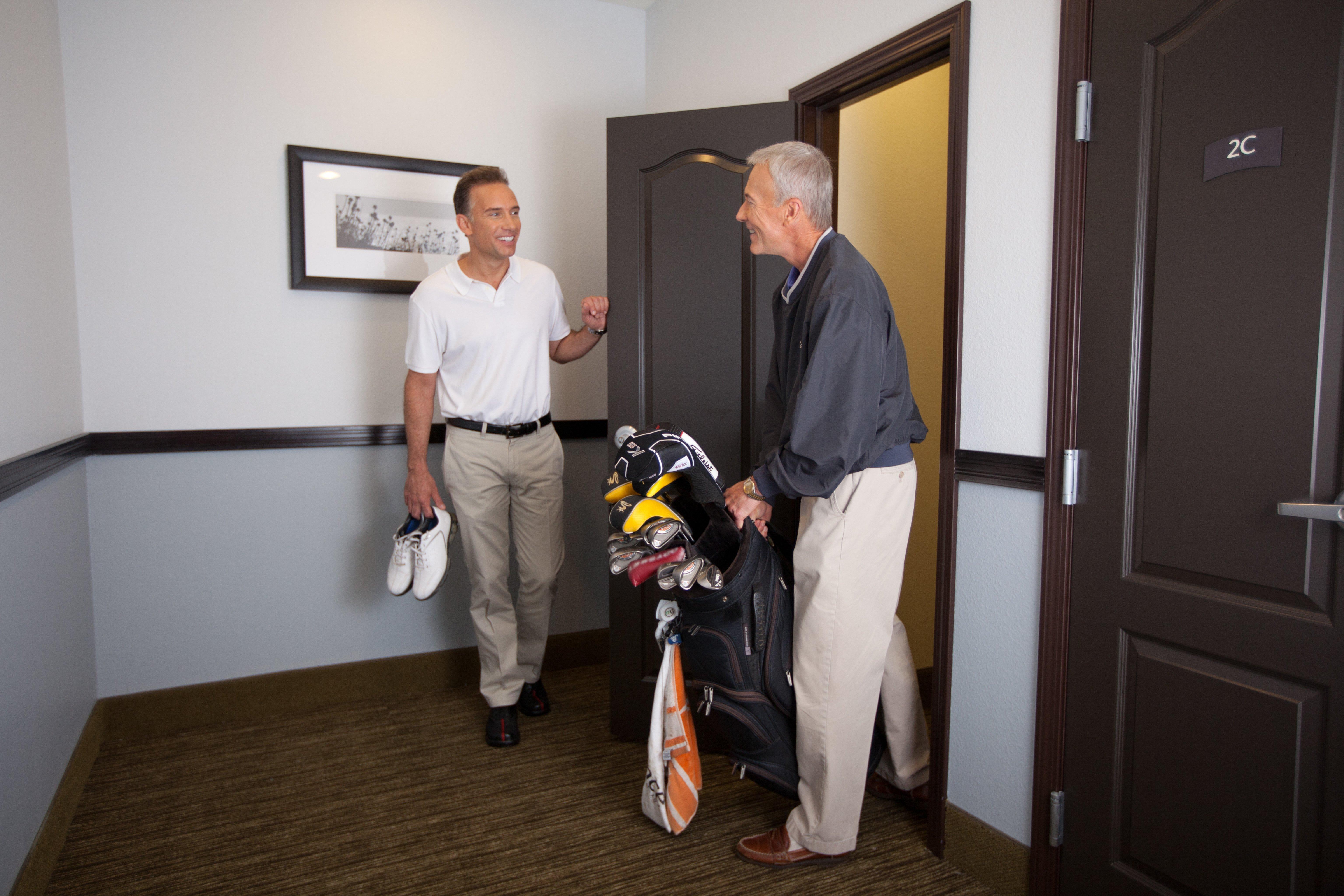Staybridge Suites Mt Juliet - Nashville Area Маунт-Джулиет Экстерьер фото