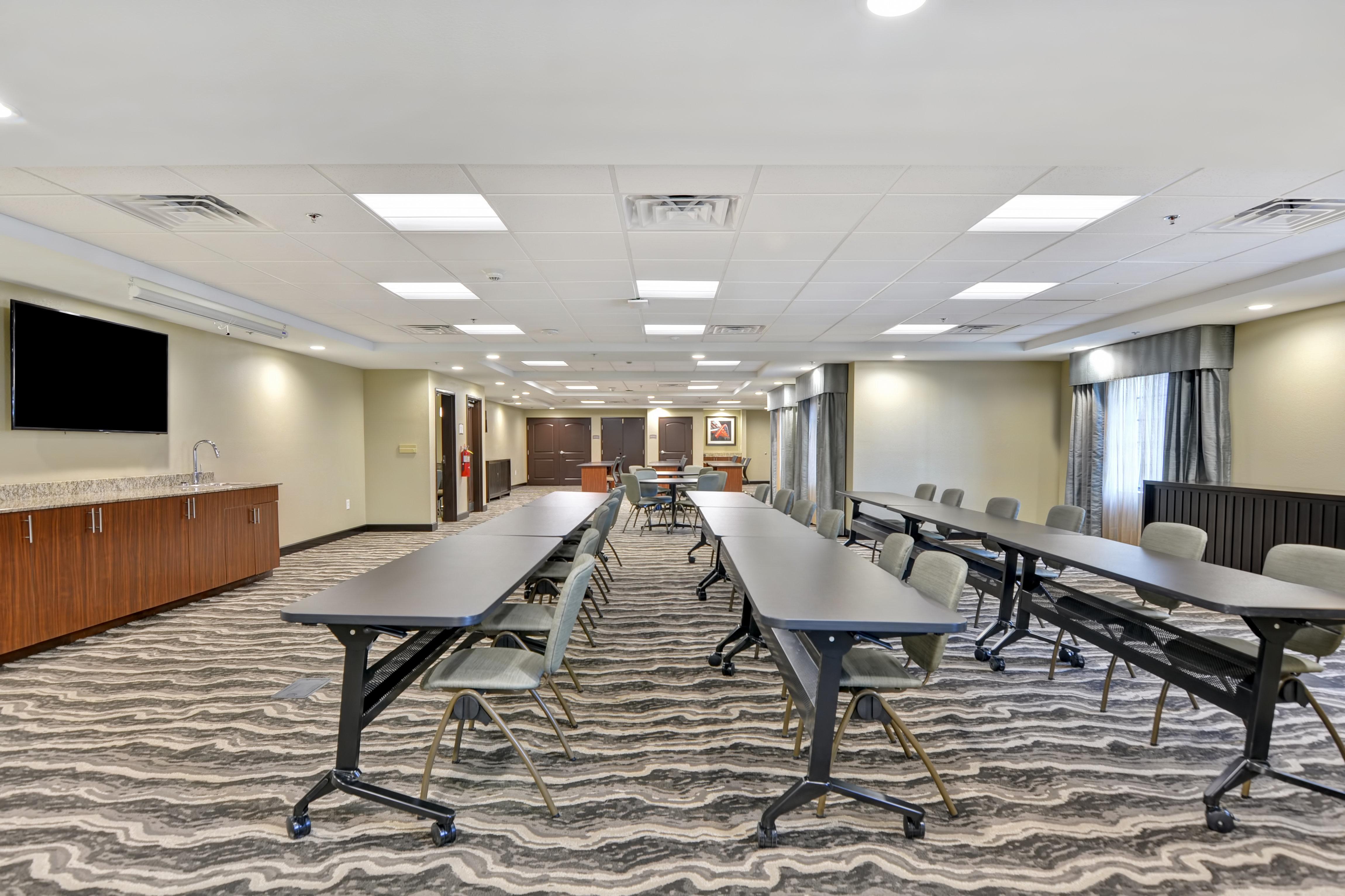Staybridge Suites Mt Juliet - Nashville Area Маунт-Джулиет Экстерьер фото