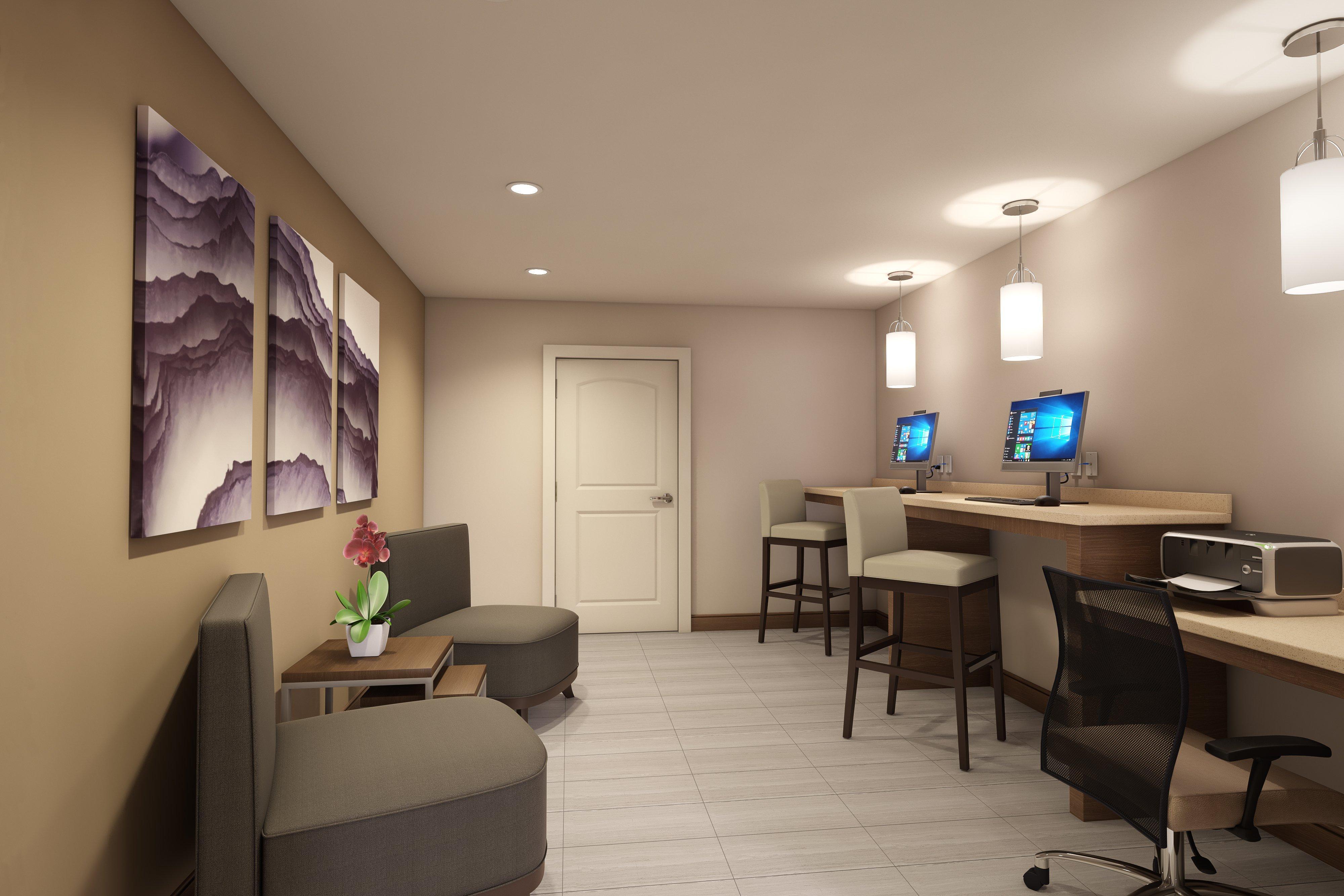 Staybridge Suites Mt Juliet - Nashville Area Маунт-Джулиет Экстерьер фото