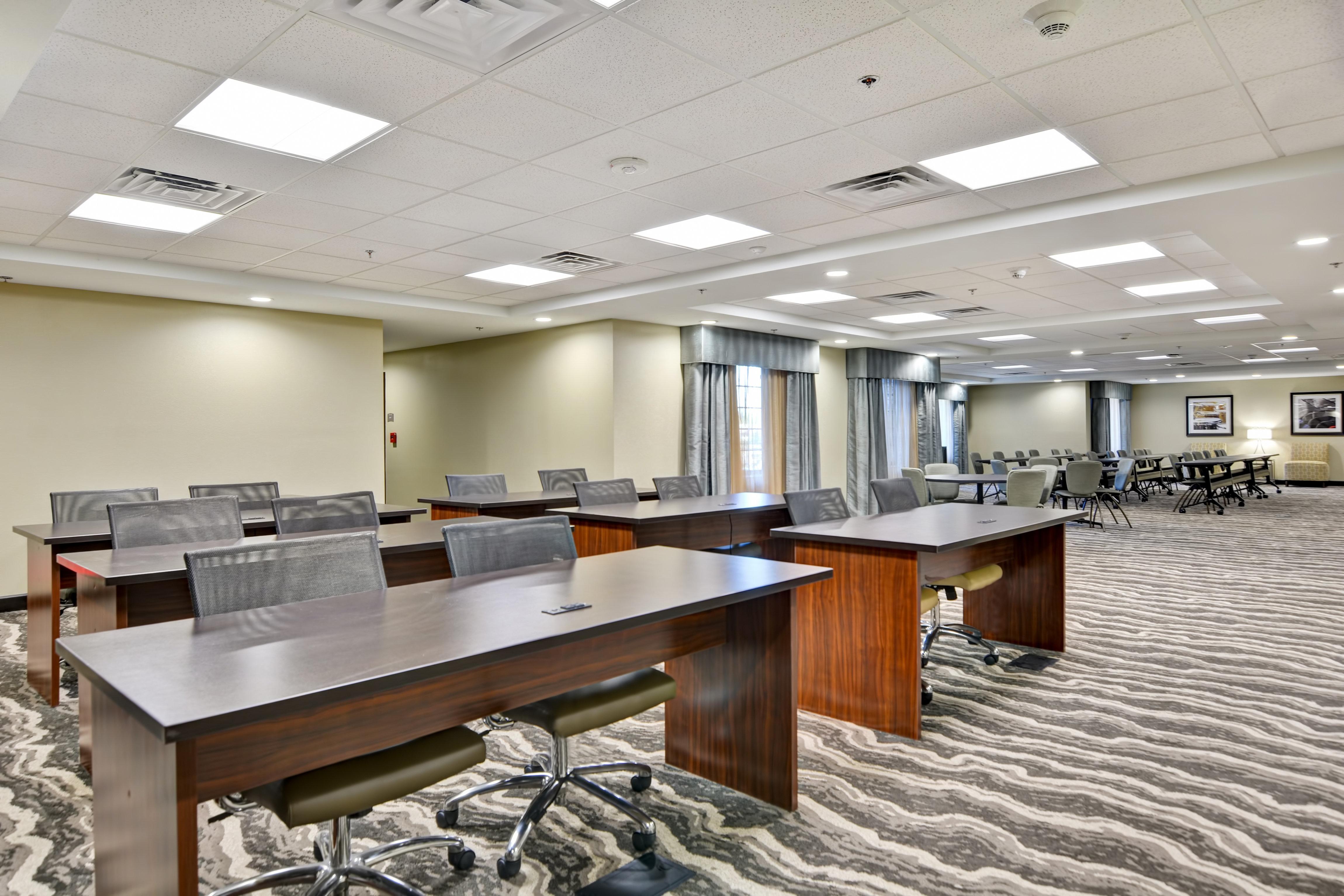 Staybridge Suites Mt Juliet - Nashville Area Маунт-Джулиет Экстерьер фото