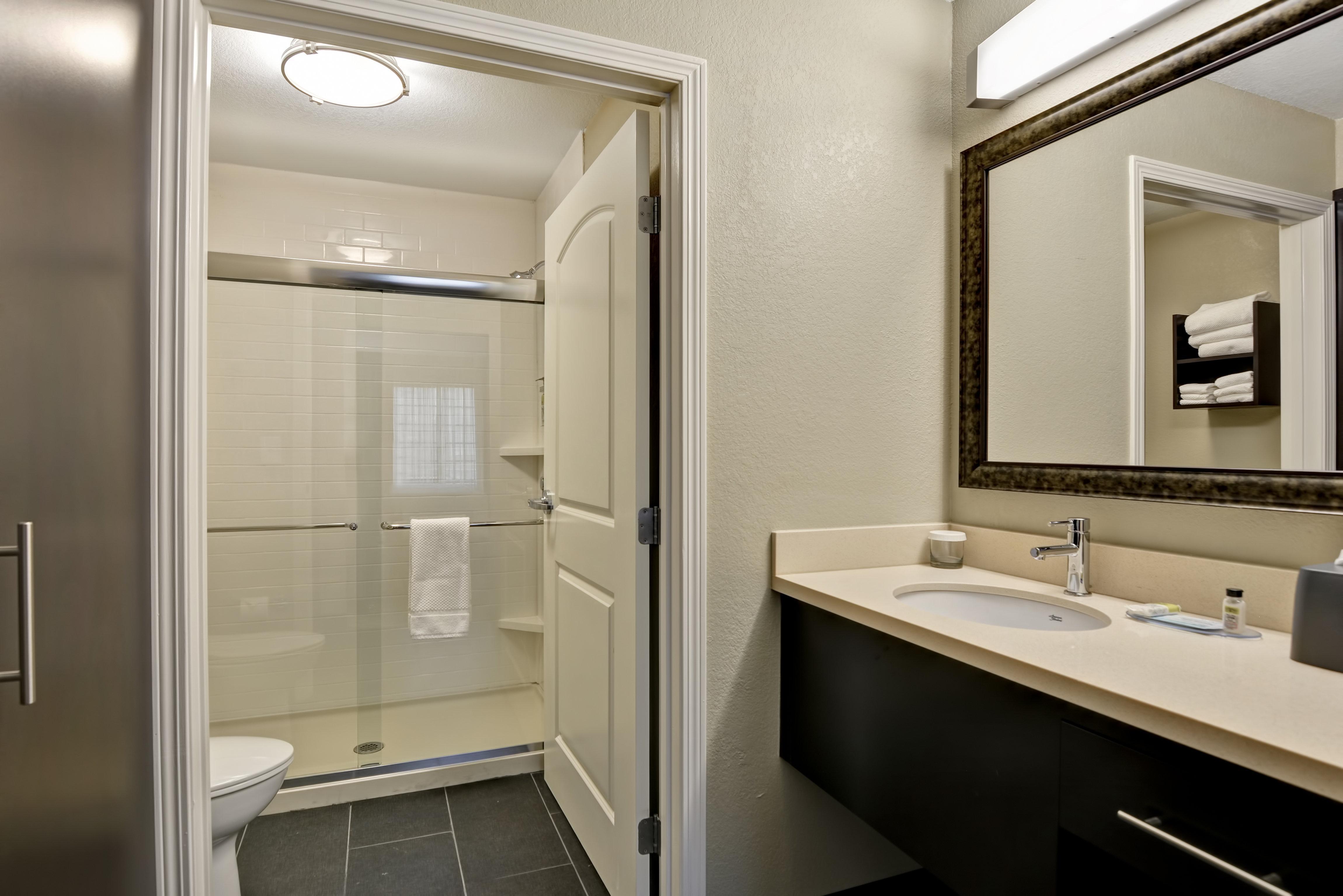 Staybridge Suites Mt Juliet - Nashville Area Маунт-Джулиет Экстерьер фото